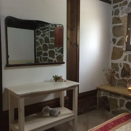 Casa Bellavista