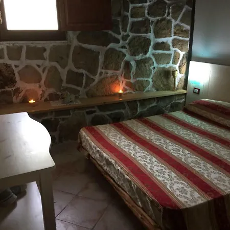 Ferienhaus Casa Bellavista