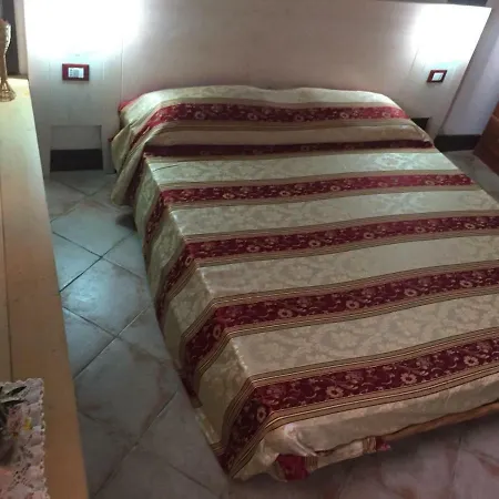 Casa Bellavista *